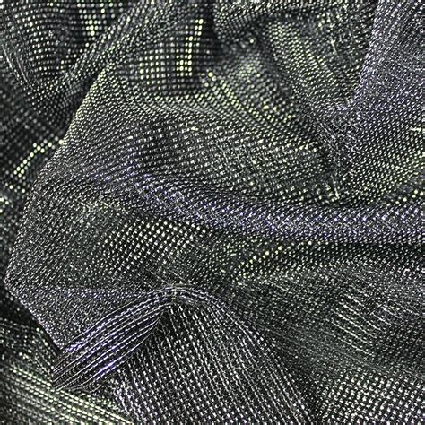 metallic mesh fabric projects|fine metal mesh fabric.